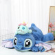 Stitch Plush
